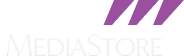 MediaStore