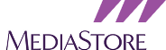 MediaStore