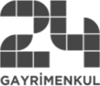 24 Gayrimenkul