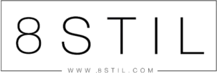 8 Stil
