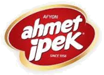 Ahmet İpek