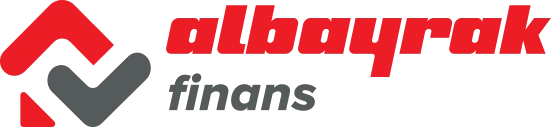 Albayrak Finans