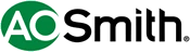 AO Smith
