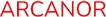 Arcanor