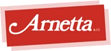 Arnetta