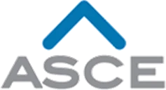 Asce