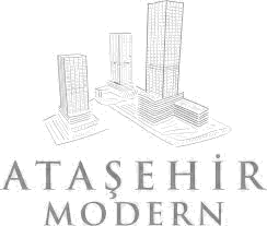 Ataşehir Modern
