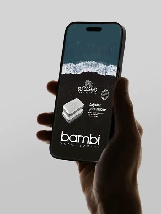 Bambi