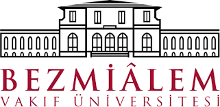 Bezmialem Vakıf Üniversitesi