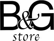 B&G Store