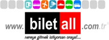 Biletall