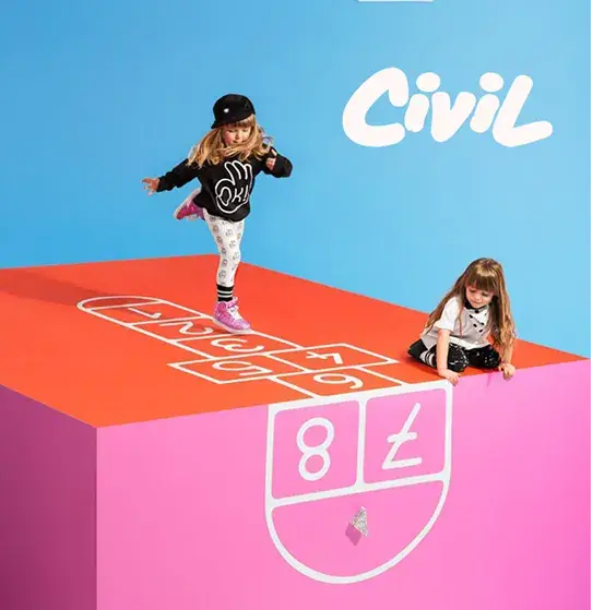 Civil