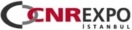 CNR Expr