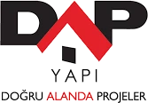 DAP Yapı