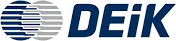 Deik