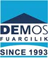 Demos Fuarcılık