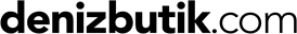 Denizbutik