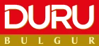 Duru Bulgur