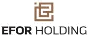 Efor Holding