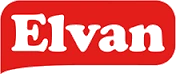 Elvan