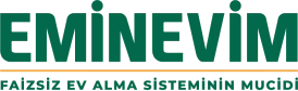 Eminevim
