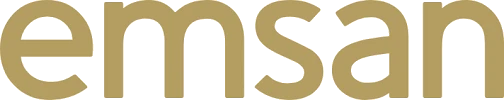 Emsan