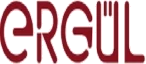 Ergül