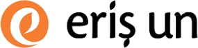 Eriş Un