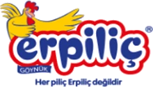 Erpiliç