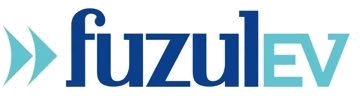 Fuzul Ev