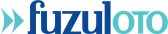 Fuzul Oto