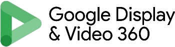 Google DV360