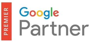 Google Partner