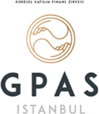 Gpas