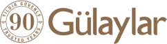 Gülaylar