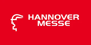 Hannover Messe