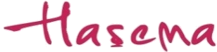 Haşema