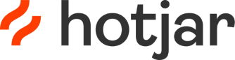 Hotjar