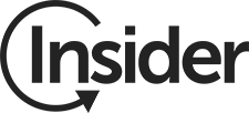 Insider