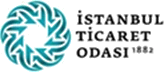 İstanbul Ticaret Odası