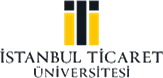 İstanbul Ticaret Üniversitesi