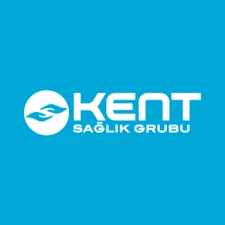Kent Sağlık Grubu