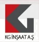 KG İnşaat