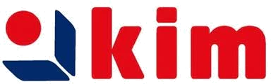 Kim