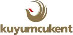 Kuyumcukent