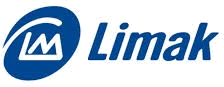 Limak