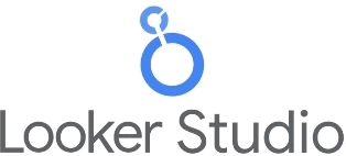 Looker Studio