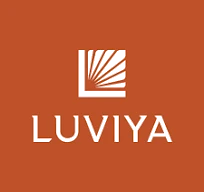 Luviya