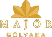 Majör Gölyaka