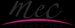 MEc Foundation